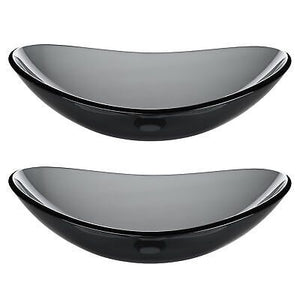 2-pack-oval-tempered-glass-vessel-sink-bathroom-counter-top-basin-67.png