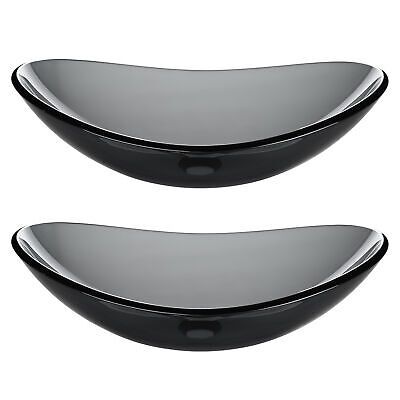 2-pack-oval-tempered-glass-vessel-sink-bathroom-counter-top-basin-67.png