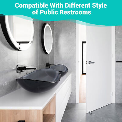 2-pack-oval-tempered-glass-vessel-sink-bathroom-counter-top-basin-71.png