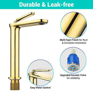 2-pack-single-handle-bathroom-vessel-sink-faucet-one-hole-vanity-mixer-tap-gold-39.png