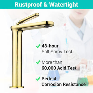 2-pack-single-handle-bathroom-vessel-sink-faucet-one-hole-vanity-mixer-tap-gold-41.png