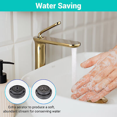 2-pack-single-handle-bathroom-vessel-sink-faucet-one-hole-vanity-mixer-tap-gold-43.png