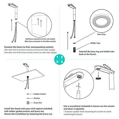 2-pack-single-handle-bathroom-vessel-sink-faucet-one-hole-vanity-mixer-tap-gold-45.png