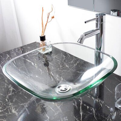 2-pack-tempered-glass-bathroom-vessel-sink-washroom-natural-clear-vanity-basin-100.png