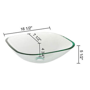 2-pack-tempered-glass-bathroom-vessel-sink-washroom-natural-clear-vanity-basin-104.png