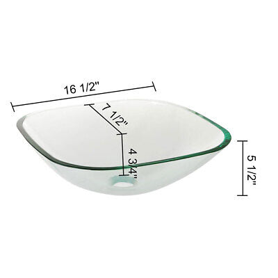 2-pack-tempered-glass-bathroom-vessel-sink-washroom-natural-clear-vanity-basin-104.png