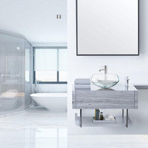 2-pack-tempered-glass-bathroom-vessel-sink-washroom-natural-clear-vanity-basin-106.png