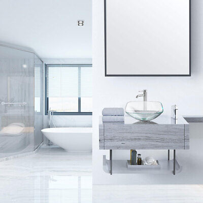 2-pack-tempered-glass-bathroom-vessel-sink-washroom-natural-clear-vanity-basin-106.png