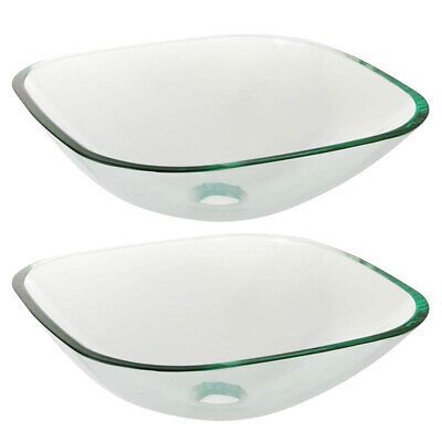 2-pack-tempered-glass-bathroom-vessel-sink-washroom-natural-clear-vanity-basin-96.png
