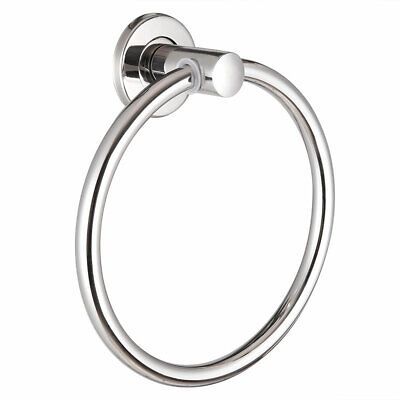 2-pack-towel-ring-holder-hanger-chrome-wall-mounted-stainless-steel-bathroom-55.png