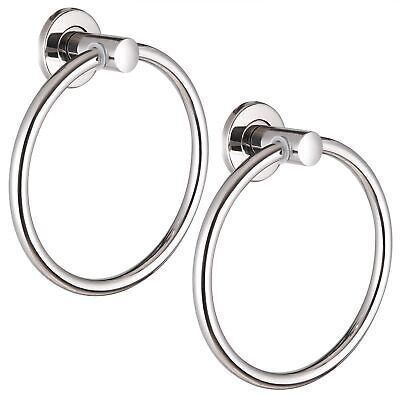 2-pack-towel-ring-holder-hanger-chrome-wall-mounted-stainless-steel-bathroom-59.png