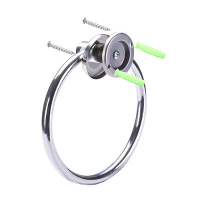 2-pack-towel-ring-holder-hanger-chrome-wall-mounted-stainless-steel-bathroom-61.png
