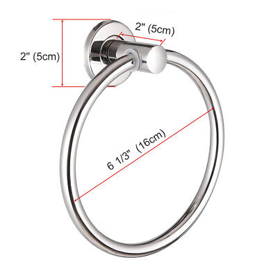 2-pack-towel-ring-holder-hanger-chrome-wall-mounted-stainless-steel-bathroom-63.png