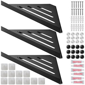 2-pack-triangle-bathroom-corner-shelf-storage-rack-shampoo-organizer-406.png