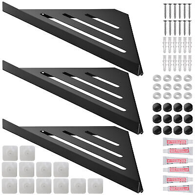2-pack-triangle-bathroom-corner-shelf-storage-rack-shampoo-organizer-406.png