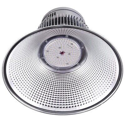 2-packs-150w-led-high-bay-light-industrial-factory-warehouse-lighting-16000lm-63.png