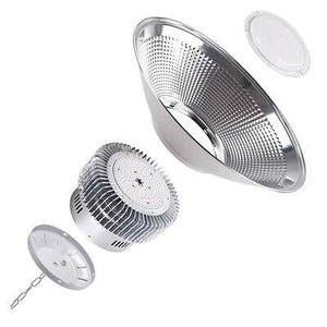 2-packs-150w-led-high-bay-light-industrial-factory-warehouse-lighting-16000lm-67.png