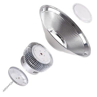 2-packs-150w-led-high-bay-light-industrial-factory-warehouse-lighting-16000lm-67.png