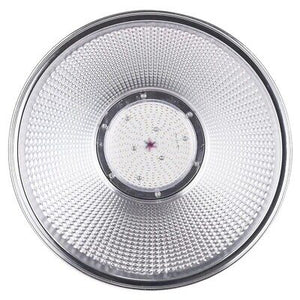 2-packs-150w-led-high-bay-light-industrial-factory-warehouse-lighting-16000lm-69.png