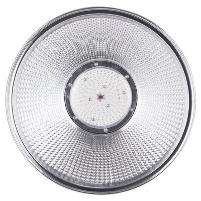 2-packs-150w-led-high-bay-light-industrial-factory-warehouse-lighting-16000lm-69.png