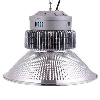 2-packs-150w-led-high-bay-light-industrial-factory-warehouse-lighting-16000lm-71.png