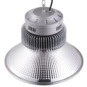 2-packs-150w-led-high-bay-light-industrial-factory-warehouse-lighting-16000lm-73.png