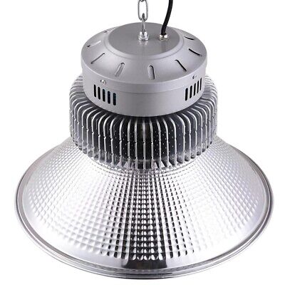 2-packs-150w-led-high-bay-light-industrial-factory-warehouse-lighting-16000lm-73.png