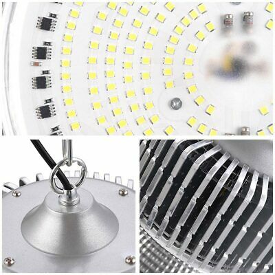 2-packs-200w-led-high-bay-light-industrial-factory-warehouse-lighting-10000lm-11.png