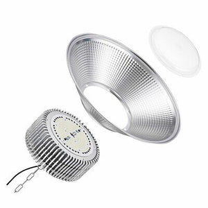 2-packs-200w-led-high-bay-light-industrial-factory-warehouse-lighting-10000lm-5.png