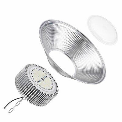 2-packs-200w-led-high-bay-light-industrial-factory-warehouse-lighting-10000lm-5.png