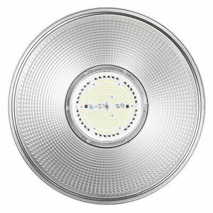 2-packs-200w-led-high-bay-light-industrial-factory-warehouse-lighting-10000lm-7.png