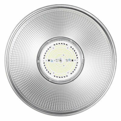 2-packs-200w-led-high-bay-light-industrial-factory-warehouse-lighting-10000lm-7.png