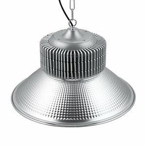 2-packs-200w-led-high-bay-light-industrial-factory-warehouse-lighting-10000lm-9.png