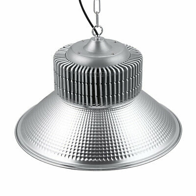 2-packs-200w-led-high-bay-light-industrial-factory-warehouse-lighting-10000lm-9.png