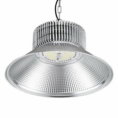 2-packs-250w-led-high-bay-light-industrial-factory-warehouse-lighting-10000lm-34.png