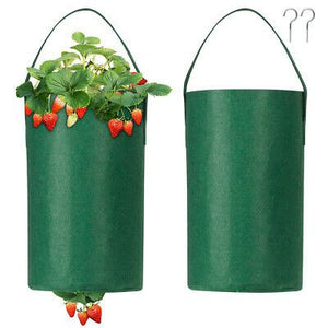 2-packs-3-8-gallon-lagarden-tomato-hanging-planting-bag-planter-pot-home-garden-39.png