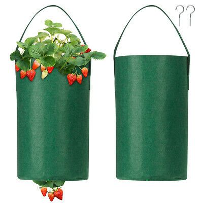 2-packs-3-8-gallon-lagarden-tomato-hanging-planting-bag-planter-pot-home-garden-39.png