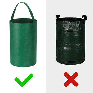 2-packs-3-8-gallon-lagarden-tomato-hanging-planting-bag-planter-pot-home-garden-41.png