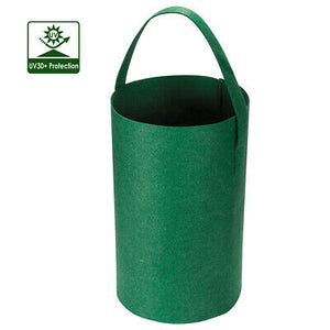 2-packs-3-8-gallon-lagarden-tomato-hanging-planting-bag-planter-pot-home-garden-43.png