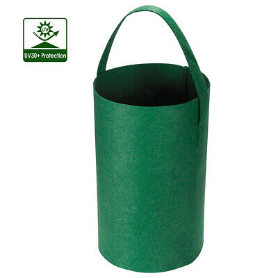2-packs-3-8-gallon-lagarden-tomato-hanging-planting-bag-planter-pot-home-garden-43.png