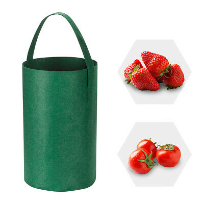 2-packs-3-8-gallon-lagarden-tomato-hanging-planting-bag-planter-pot-home-garden-45.png