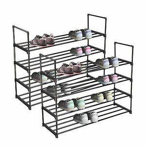 2-packs-4-tier-metal-shoe-rack-shelf-32-pairs-storage-organizer-holder-entryway-46.png