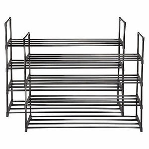 2-packs-4-tier-metal-shoe-rack-shelf-32-pairs-storage-organizer-holder-entryway-49.png