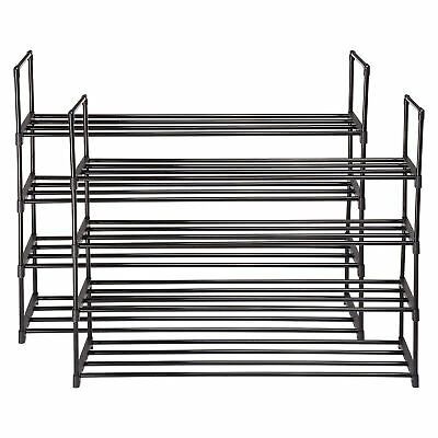 2-packs-4-tier-metal-shoe-rack-shelf-32-pairs-storage-organizer-holder-entryway-49.png