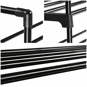 2-packs-4-tier-metal-shoe-rack-shelf-32-pairs-storage-organizer-holder-entryway-51.png