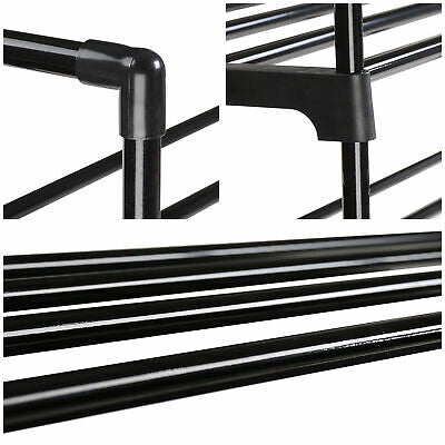 2-packs-4-tier-metal-shoe-rack-shelf-32-pairs-storage-organizer-holder-entryway-51.png