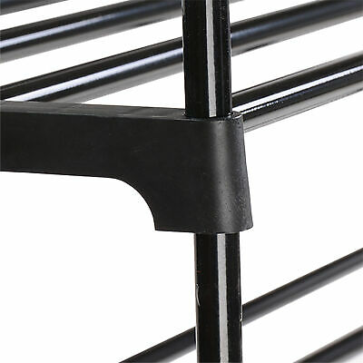 2-packs-4-tier-metal-shoe-rack-shelf-32-pairs-storage-organizer-holder-entryway-55.png