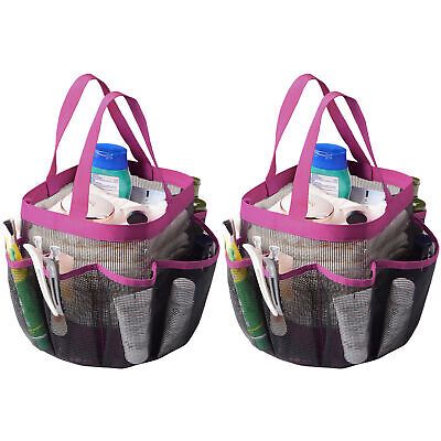 2-packs-8-pockets-portable-mesh-shower-caddy-tote-bathroom-carry-bag-quick-dry-67.png