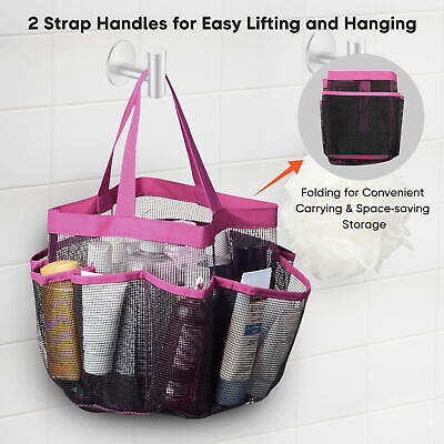 2-packs-8-pockets-portable-mesh-shower-caddy-tote-bathroom-carry-bag-quick-dry-69.png