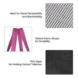 2-packs-8-pockets-portable-mesh-shower-caddy-tote-bathroom-carry-bag-quick-dry-71.png